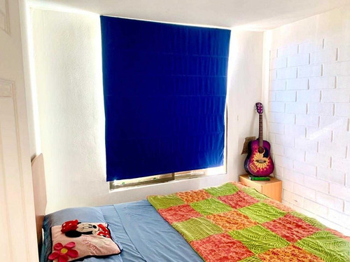 Se Vende Departamento En Av. El Sauce