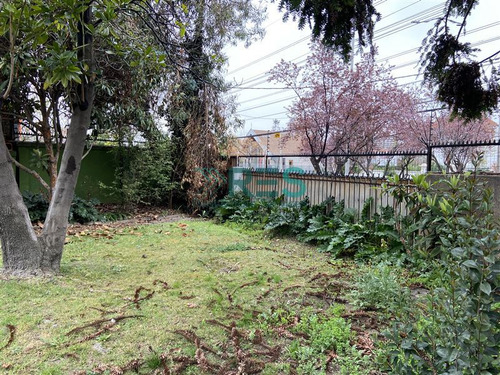 Imagen 4 de 23 de Local Comercial En Arriendo En Las Condes