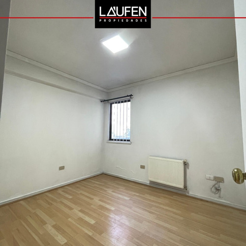 Se Vende Departamento En Concepcion