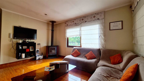 Casa En Venta En Colina