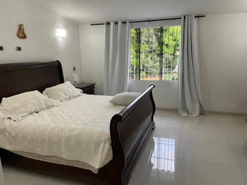 Montalban I