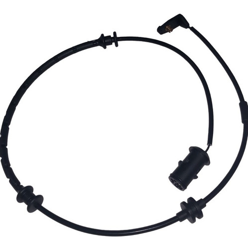 Cable Sensor Freno Delantero P/chevrolet Astra Meriva Zafira
