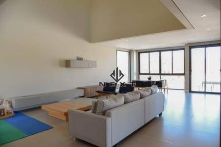 Imagem 23 de 30 de Casa Com 4 Suítes À Venda, 490 M² No Residencial Tamboré 11 Em Alphaville - Santana De Parnaíba/sp - Ca0225