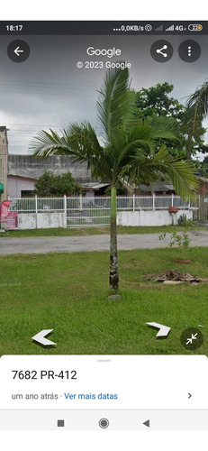 Casa Praia Balneário Marissol