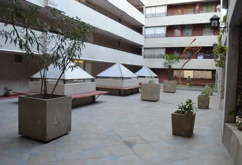 Metro Ula, Terraza Y Bodega!