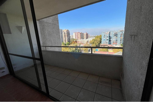 Tu Espacio Ideal En San Miguel: 4 Dorms, 2 Baños