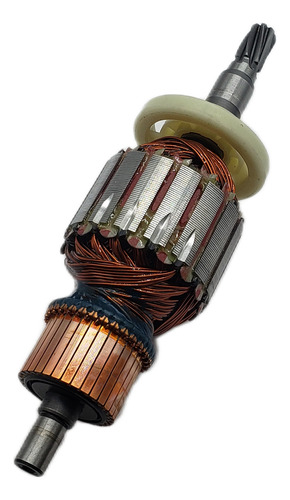 Armadura 489252-00 P/d25712k D25701k D25721k D25723k D25840k