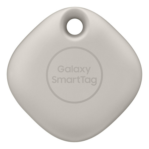 Samsung Galaxy Smarttag Rastreador Bluetooth Localizador (