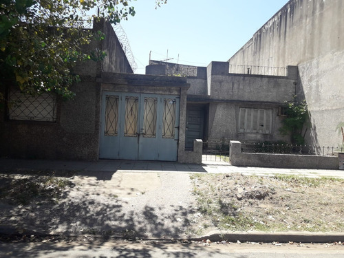 Venta Casa Lanús Este A Reciclar