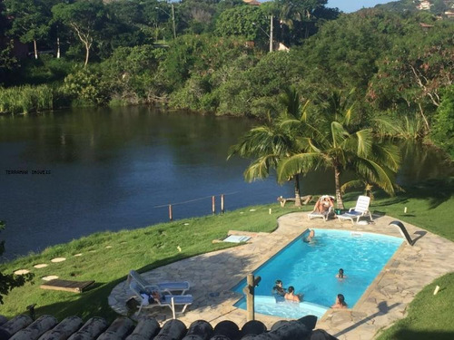 Imagem 5 de 15 de Pousada Para Venda Em Armação Dos Búzios, Ferradura, 10 Dormitórios, 10 Suítes, 10 Banheiros, 10 Vagas - Pou 002_2-641401
