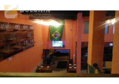 Comercial - Ref: 35963