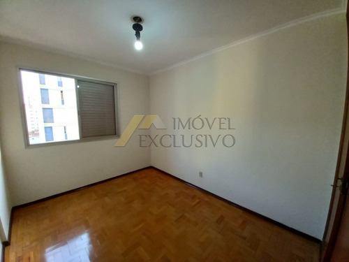 Imagem 13 de 15 de Apartamento, Centro, Ribeirão Preto - 847-a