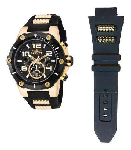 Invicta 17200 2025