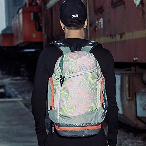 Gofar backpack hotsell