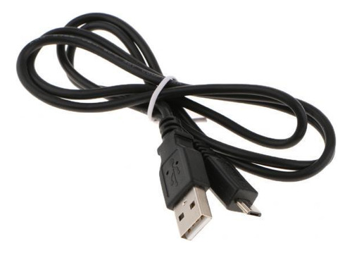 6 Cable De Sincronización De Datos Usb Para Dsc-hx10