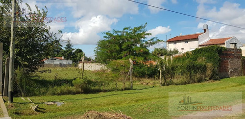 Imagen 4 de 6 de Terreno - City Bell