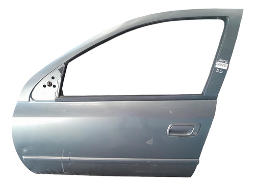 Puerta Delantera Izquierda Chevrolet Astra