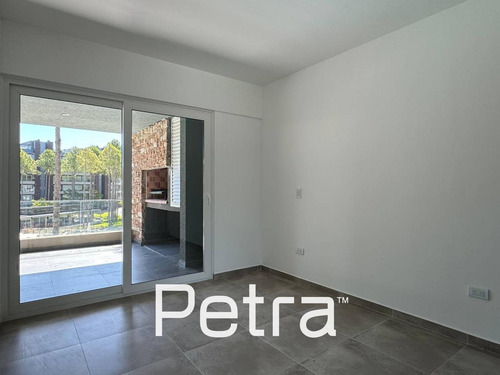 Departamento En Venta En Pinamar Renata Norte 2 Ambientes