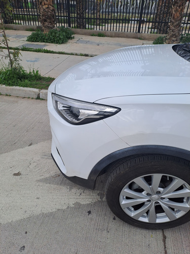 MG ZX 1.5 Com Mt