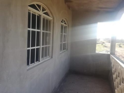 Imagen 8 de 12 de Casa Sola En Venta Dolores Del Rio