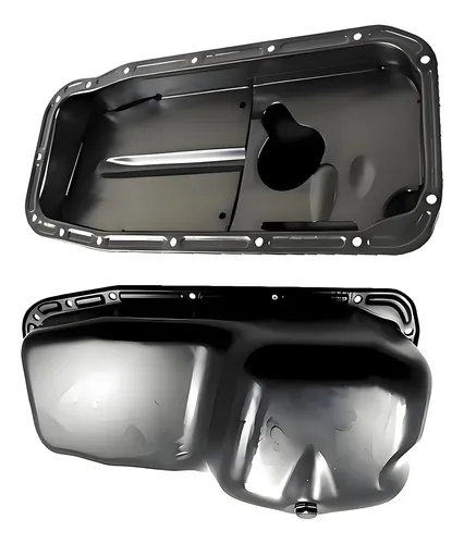 comprar Carter Motor Aceite Gm Chevy 1.4 1.6 1994 - 2012