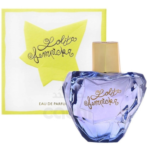 Perfume Lolita Lempika Edp 50ml