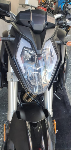 Imagen 9 de 19 de Voge 500 R Street Kova Motorcycle Entrega Inmediata