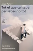 Comprar Todo Lo Que Hay Que Saber Para Saberlo Todo