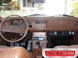 Imagem 3 de 7 de Kit Ar Condicionado Automotivo Opala Dodge Comp 6p08 S/ Sup