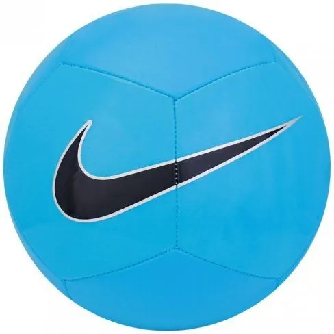 Nike pitch training size 5 discount