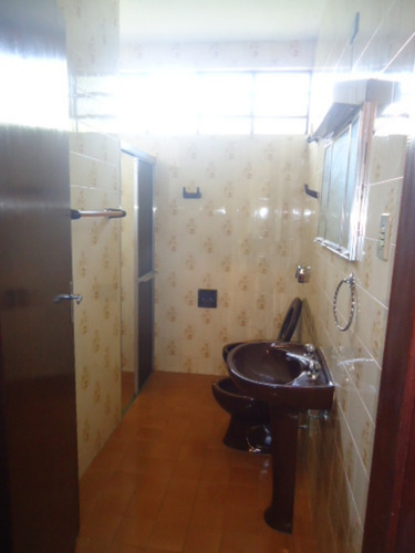 Imagem 18 de 19 de Chacara - 012 - 34496617