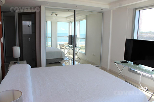 Imagen 8 de 30 de Departamento - Playa Brava