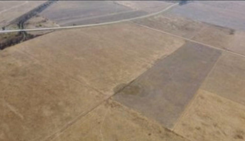 Imagen 3 de 4 de Campo En Venta Sobre Ruta A012 Rosario