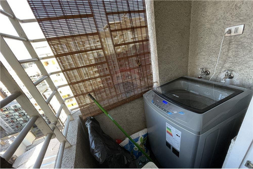 Imagen 6 de 12 de Oportunidad!! Excelente Departamento De 3d 2b