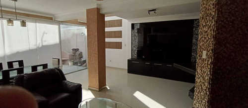 Imagen 2 de 6 de Townhouse En Venta En Piedra Pintada C135147 Liseth Varela Tlf-0414-4183728
