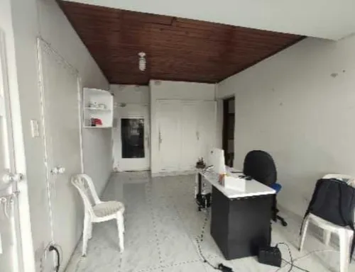 Casa Champagnat