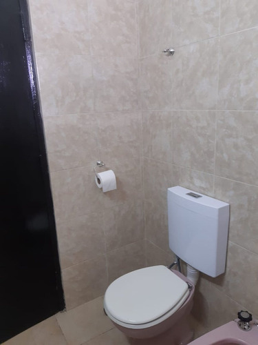 Venta Casa 3 Dormitorios Liceo I Secc