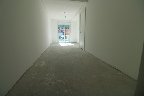 - Csa0214