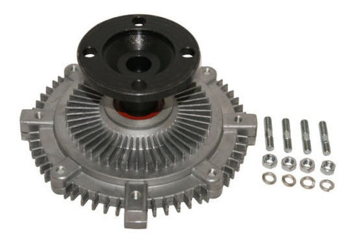 Fan Clutch Toyota 4runner 4.0l V6 03-09