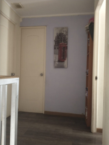 Imagen 13 de 25 de Oportunidad Vendo Casa 3d 3b Los Portales De Sta Ana, Maipu.