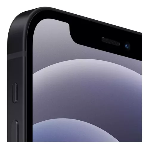 iPhone 8 64 Gb Reacondicionado Negro Liberado Apple