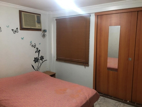 Imagen 7 de 11 de Apartamento Res. Parima I, Ina-028