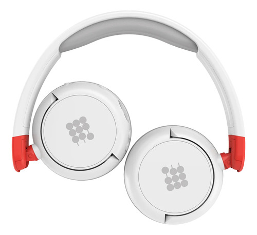 Audifonos Para Niño Cubitt Headphones Jr.