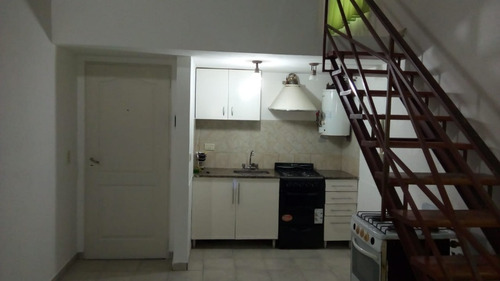 Imagen 2 de 12 de Departamento En Venta En Moron Sur