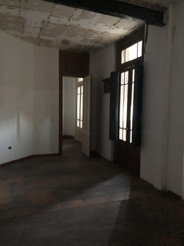 Imagen 6 de 25 de Edificio Comercial - Adrogue