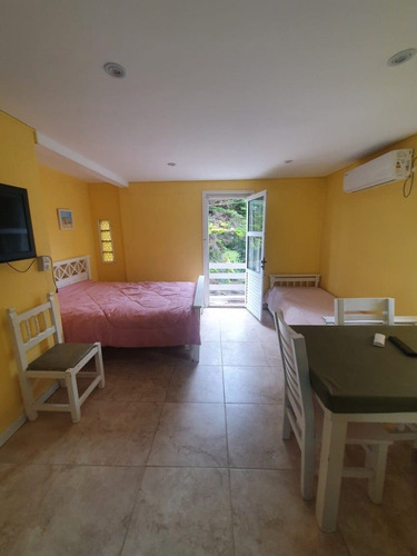 Imagen 29 de 30 de Complejo En Venta Valeria Del Mar Corbeta Céfiro 409
