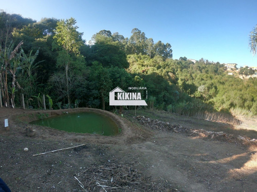 Imagem 22 de 30 de Chácara Para Venda - 02950.9321