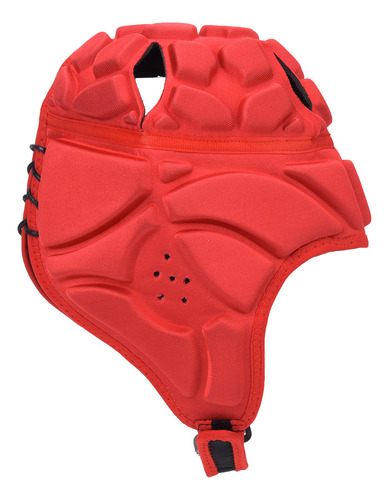 Casco De Portero, Fútbol Profesional, Béisbol, Deportes