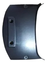 Comprar Cacha Unión De Colin Motomel Vx 150 Original