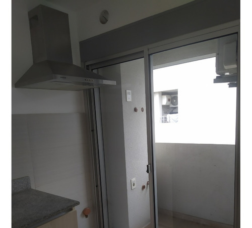Imagen 3 de 18 de Oportunidad !!!!!! Apartamento De 2 Dormitorios